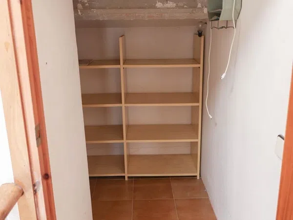 Chalet pareado en Moià - Foto 2