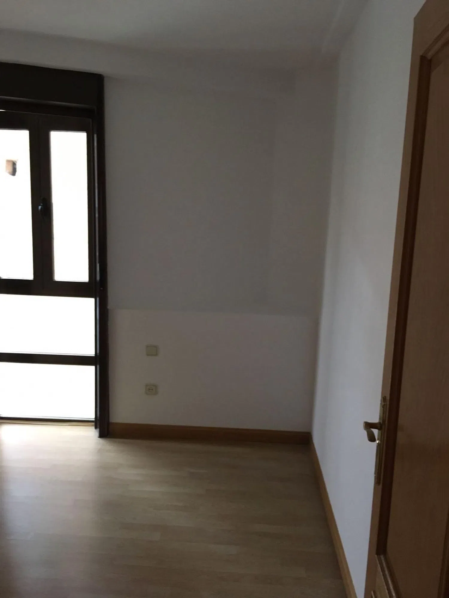 Piso en calle de Bravo Murillo, 376 - Foto 17