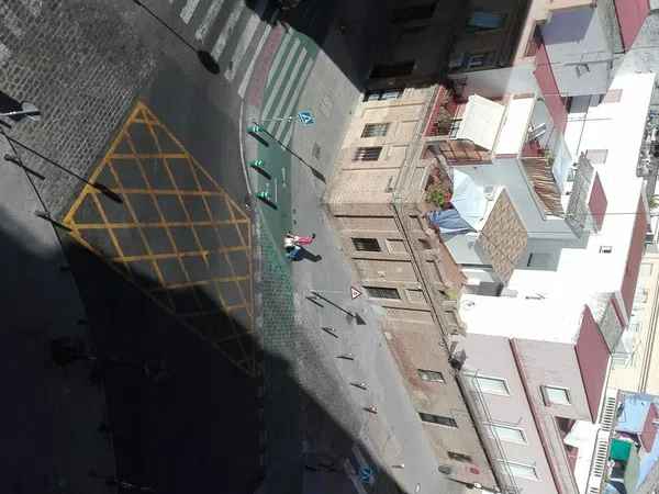 Piso en calle Alfarería, 109 - Foto 12