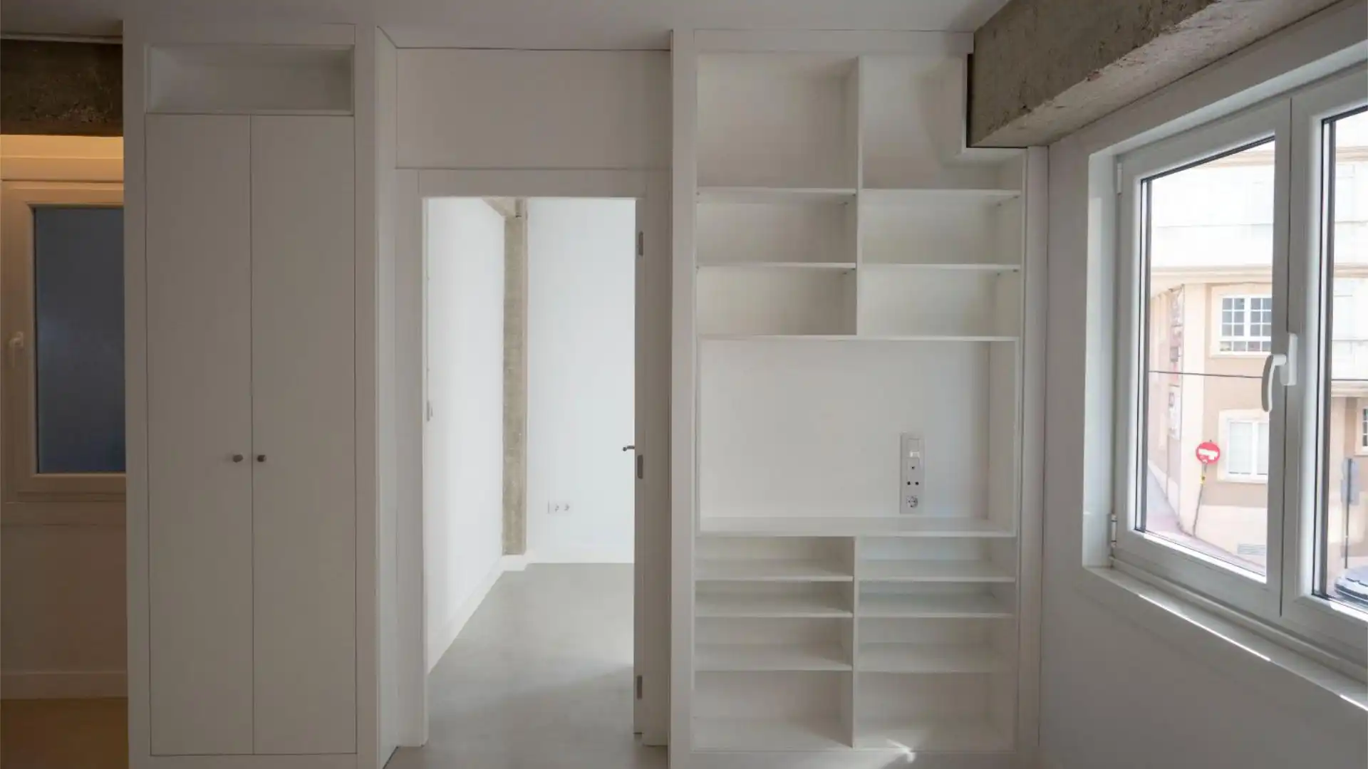 Piso en  Rúa Vista Alegre 5 - Foto 3