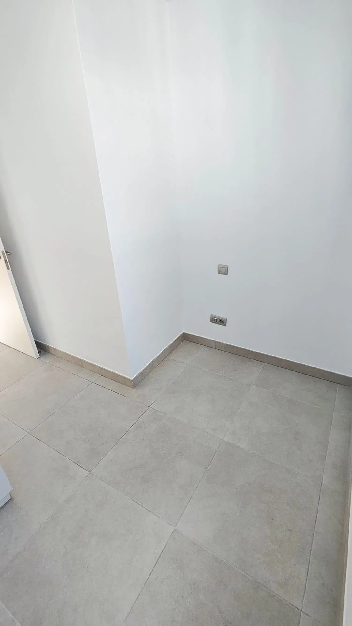 Piso en calle Montevideo, 12 - Foto 18