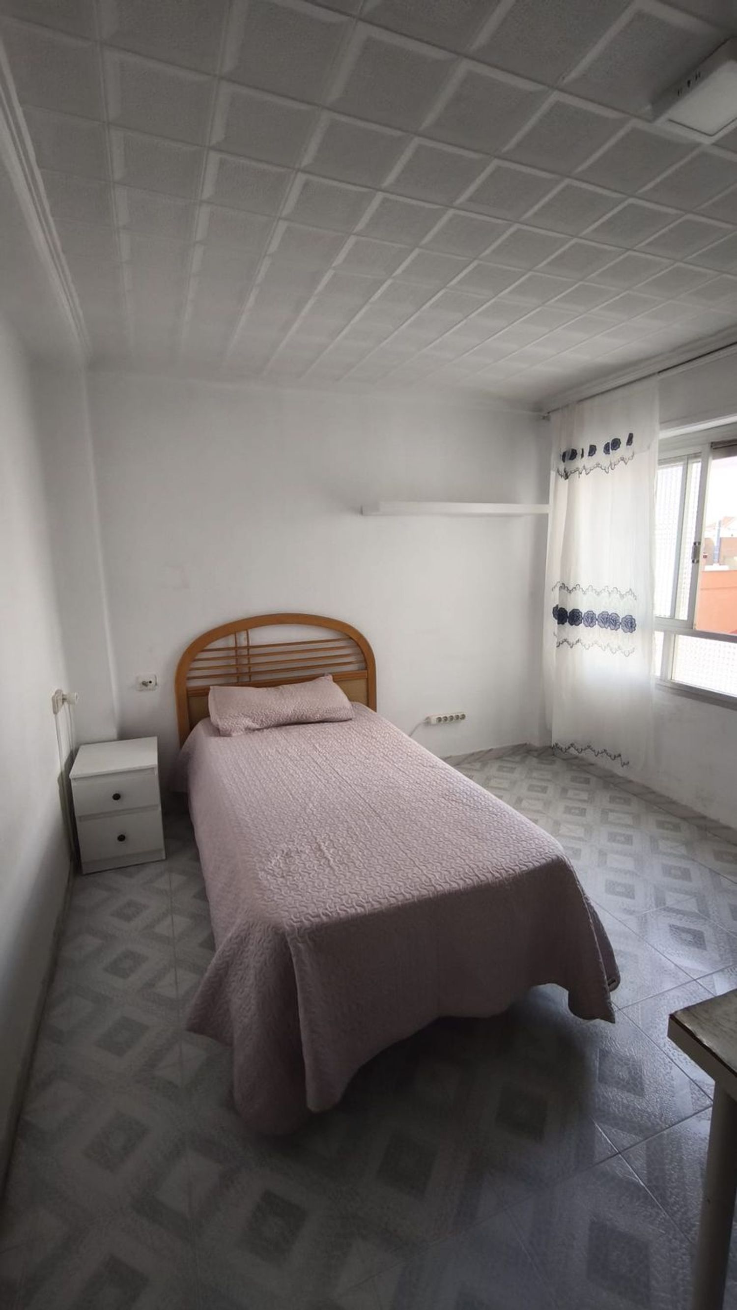 Piso en Calle del Mestre Giner, 34, El Castell, El Castell - Foto 32