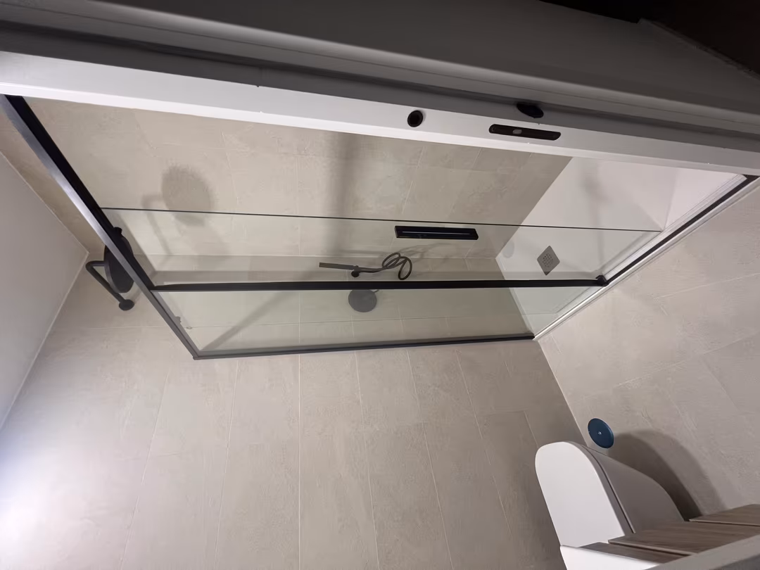 Piso en  Calle de Barceló 13 - Foto 26