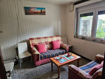 Chalet en  Lugar Xunqueira 6 - Foto 6