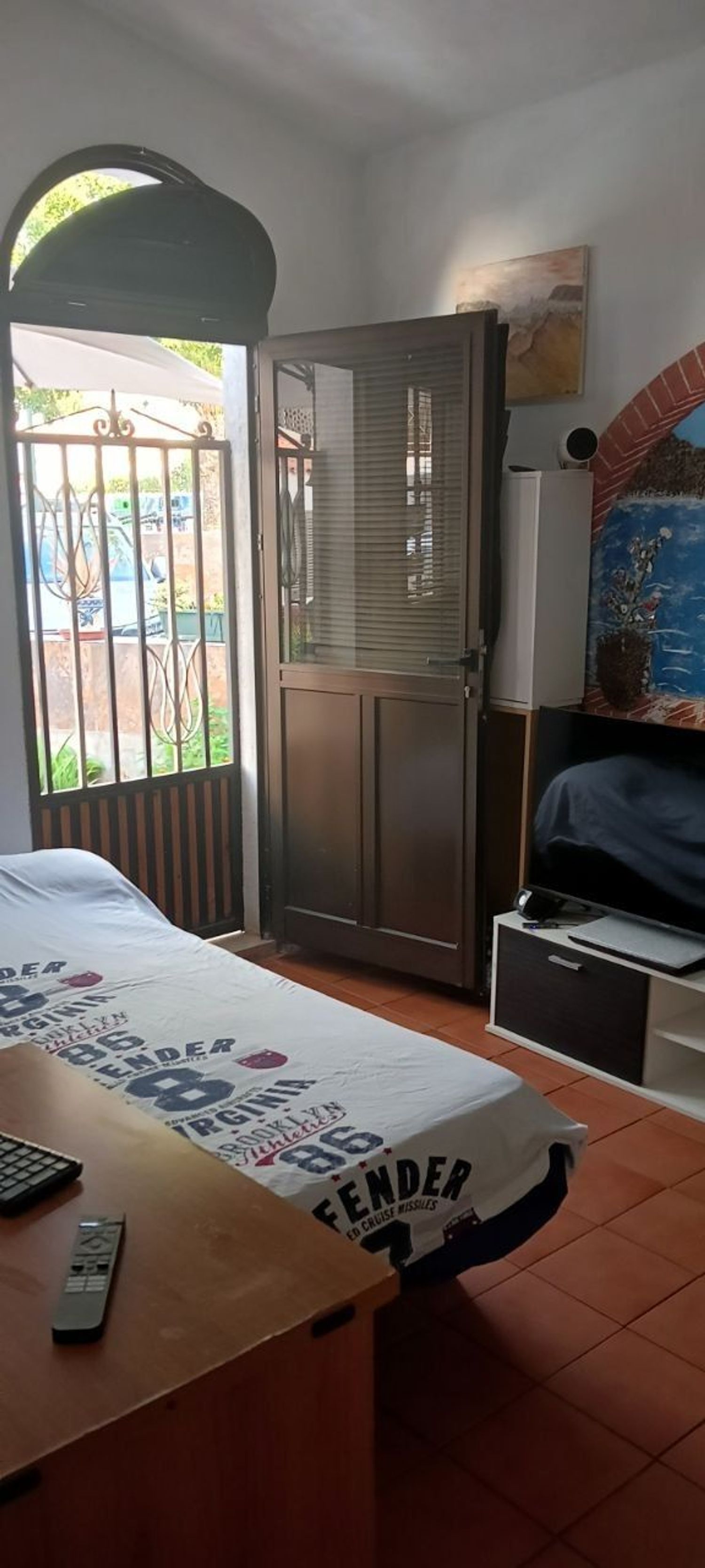Piso en Avenida de los Pueblos, 33, San Eugenio Bajo - Foto 21