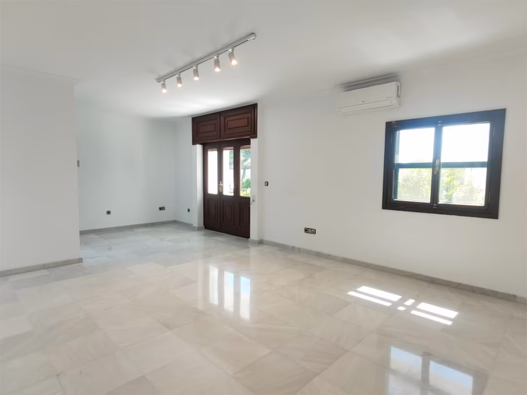 Chalet en  Sevilla Capital - Foto 20