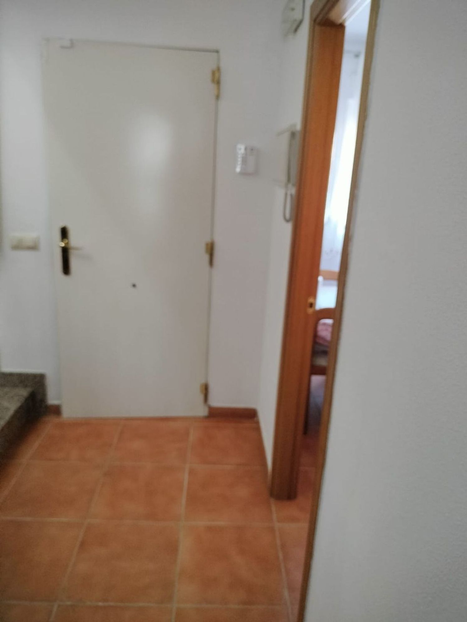 Chalet pareado en Calle Santander s/n - Foto 20