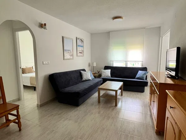 Piso en Agustín Bertomeu, 4, El Palmeral-Urbanova-Tabarca - Foto 10