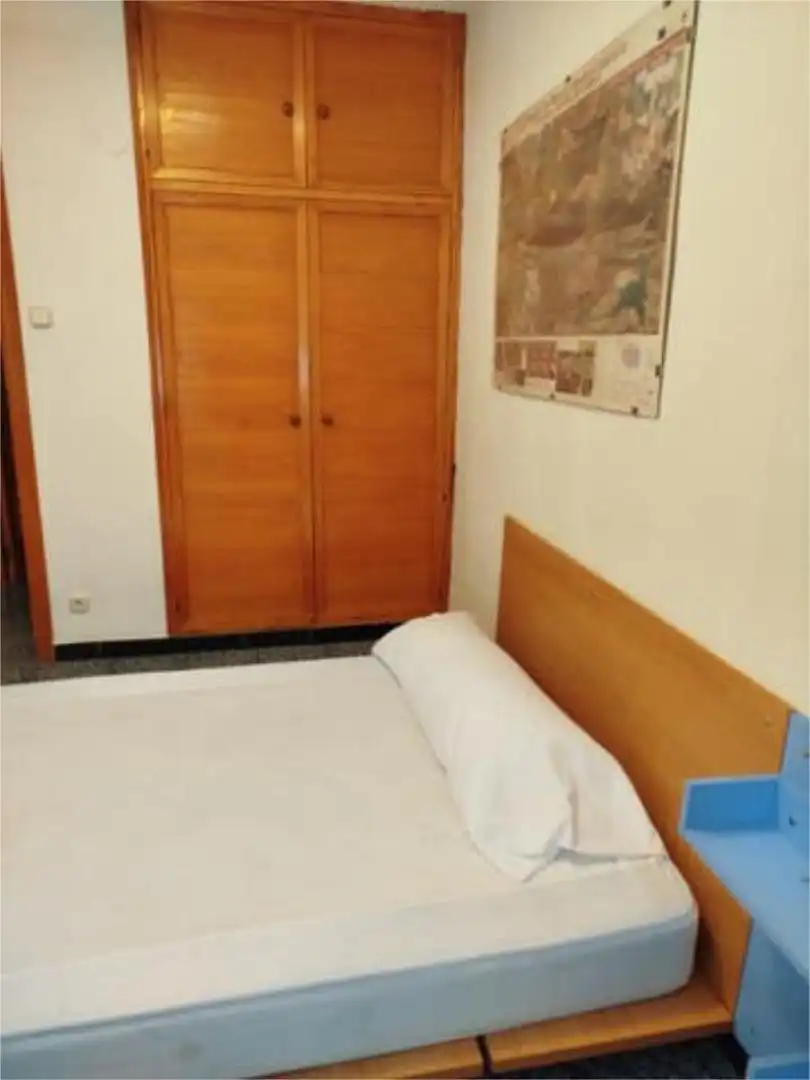 Piso en San Basilio - Foto 7