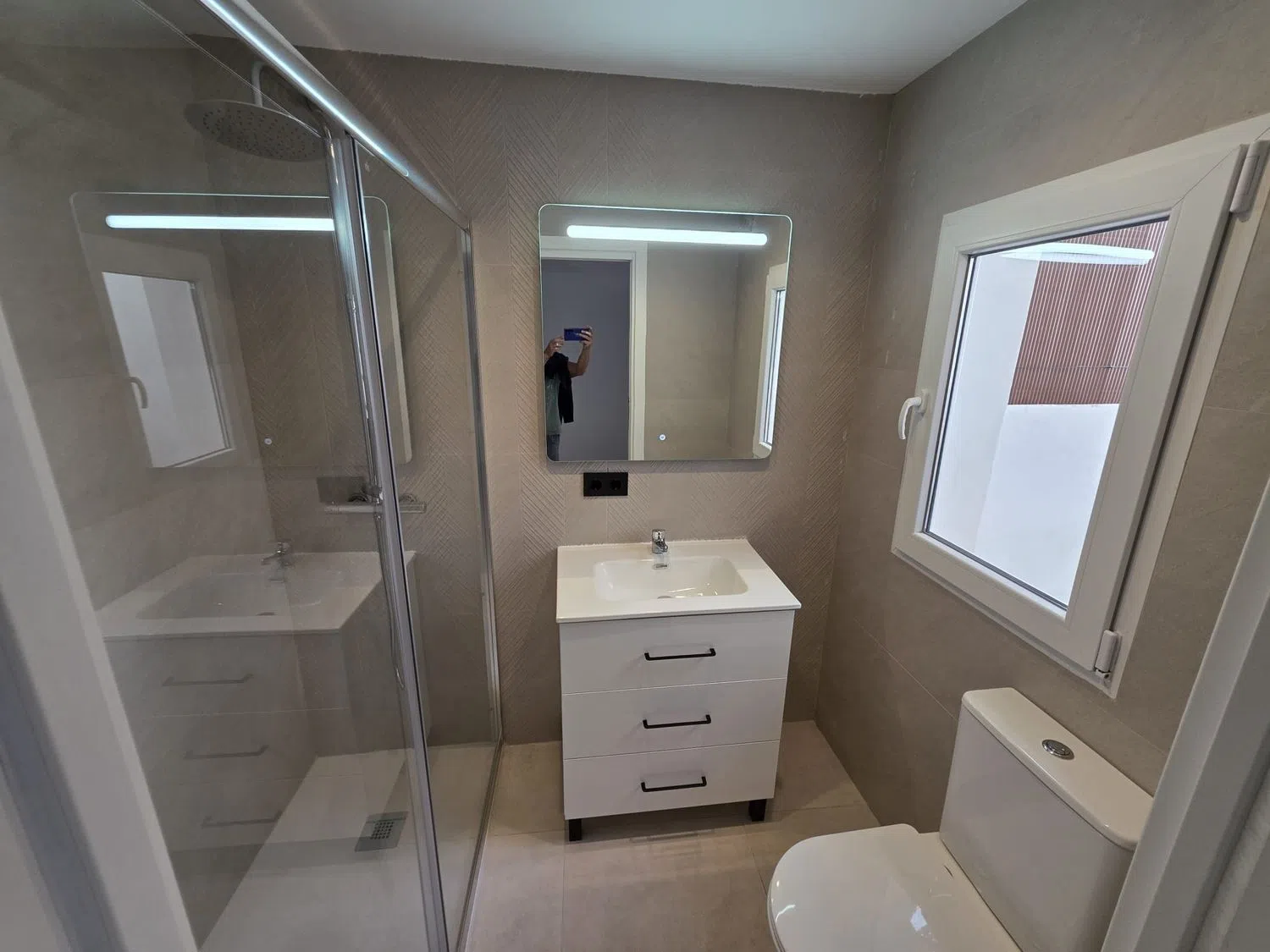 Casa independiente en calle Párroco Antonio Gómez Villalobos, 145 - Foto 3