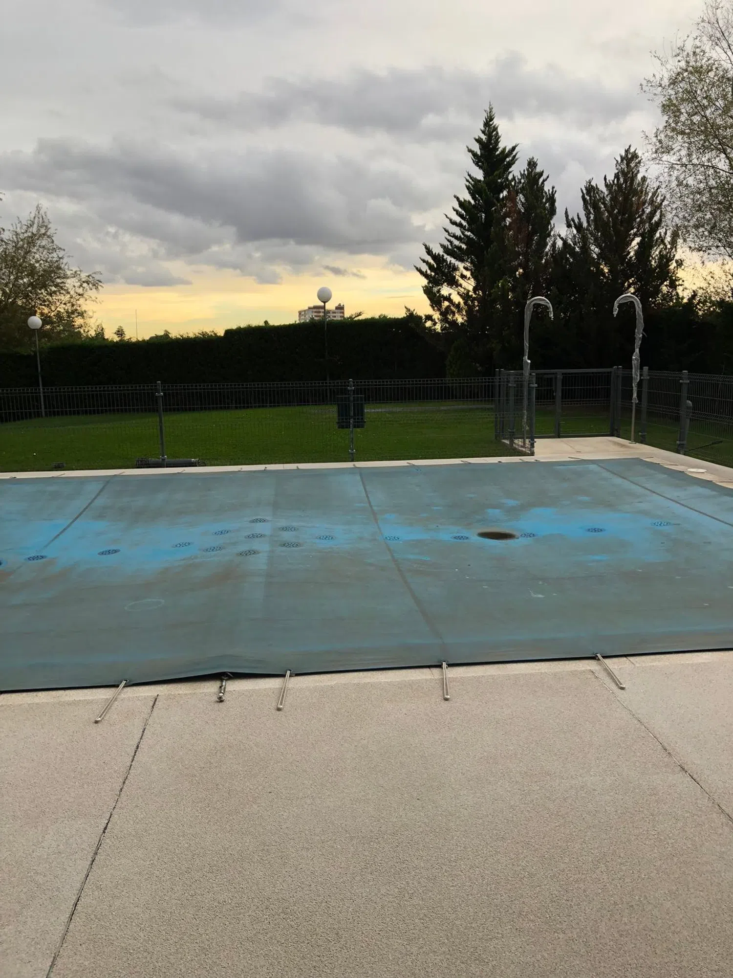 Piso en calle Bausá, 15 - Foto 21