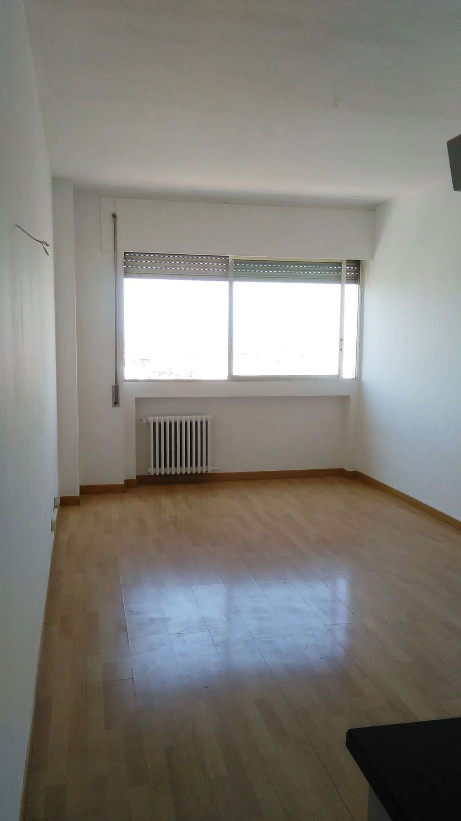 Estudio en avenida del General Perón, 32 - Foto 2