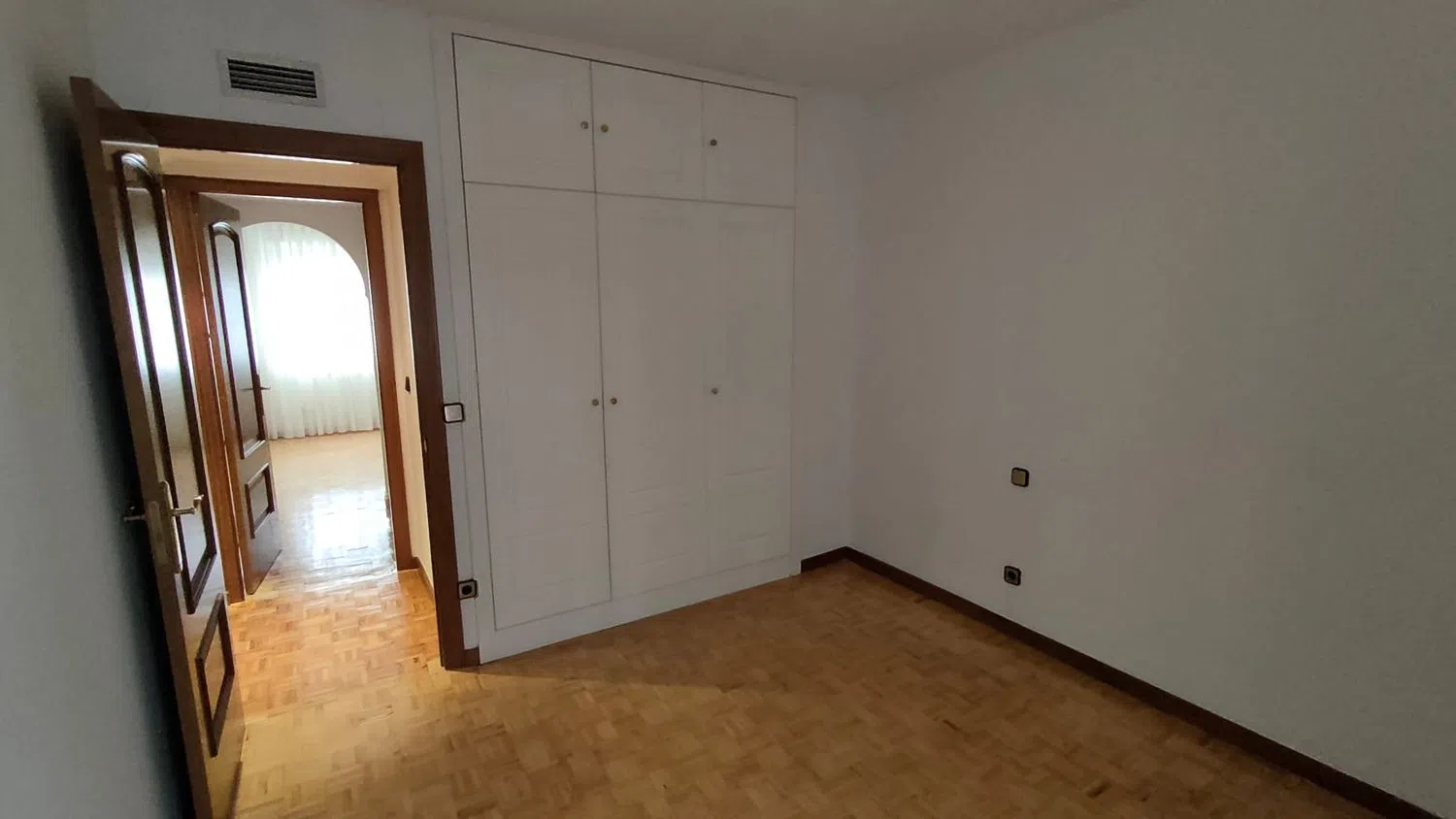 Piso en avenida de Bruselas, 63 - Foto 13