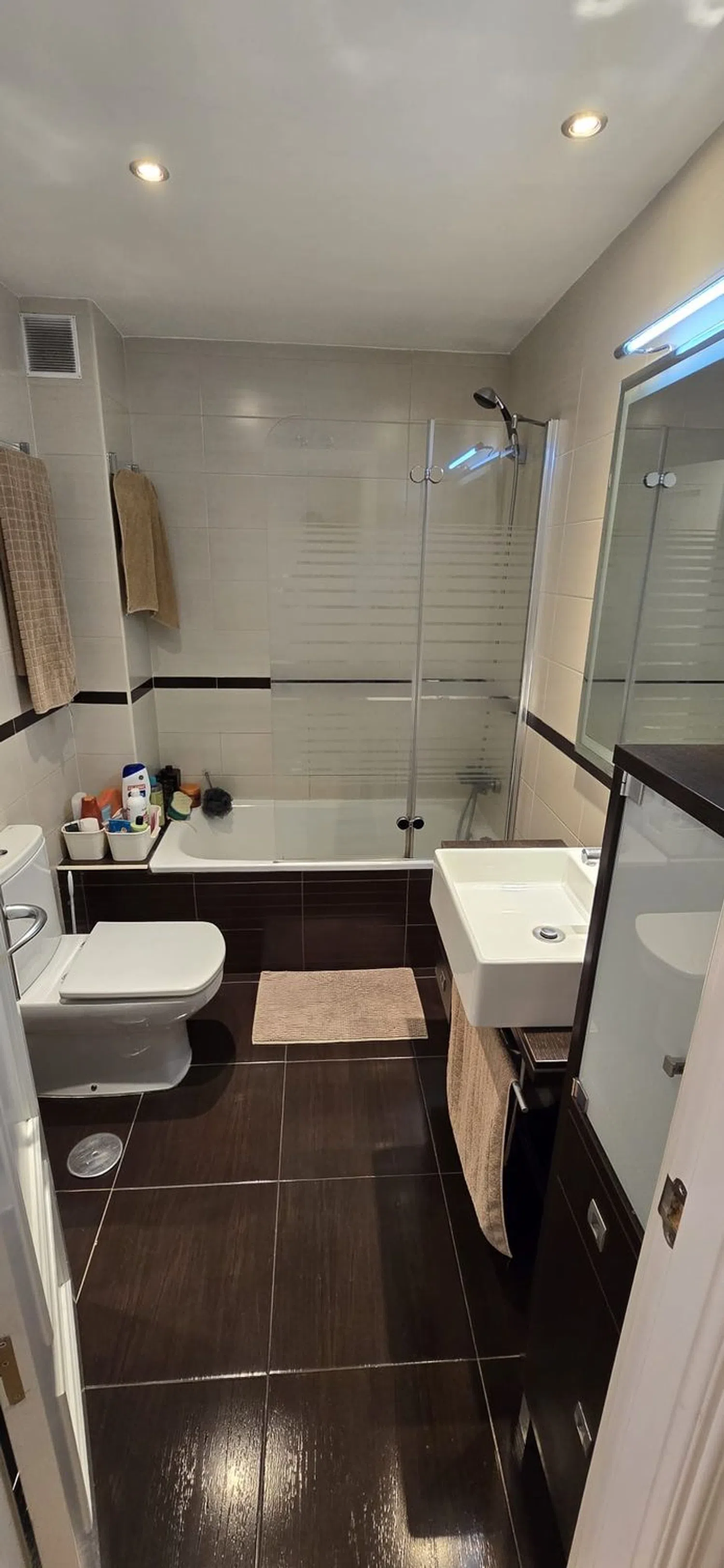 Piso en calle de los Bascones, 11 - Foto 22