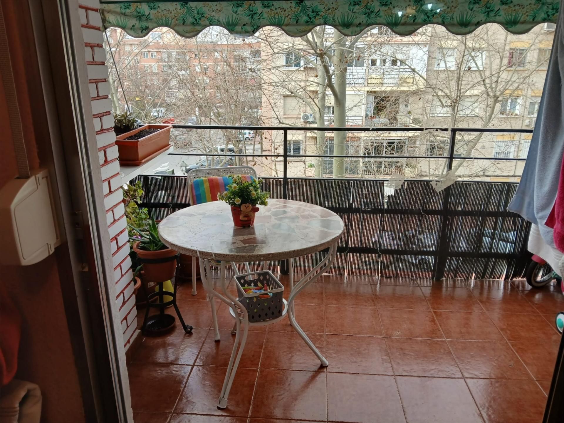 Piso en  Calle Centro 8 - Foto 16