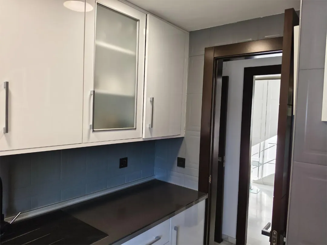 Piso en  Plaza Manuel González 2 - Foto 8