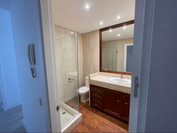 Piso en calle de Núñez de Balboa, 31 - Foto 16