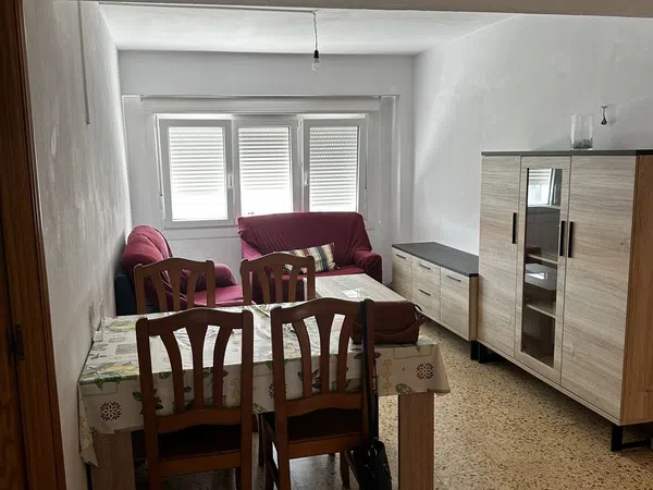Piso en Calle de Fernando III o Santo, 10, Ensanche - Sar, Ensanche - Sar - Foto 11