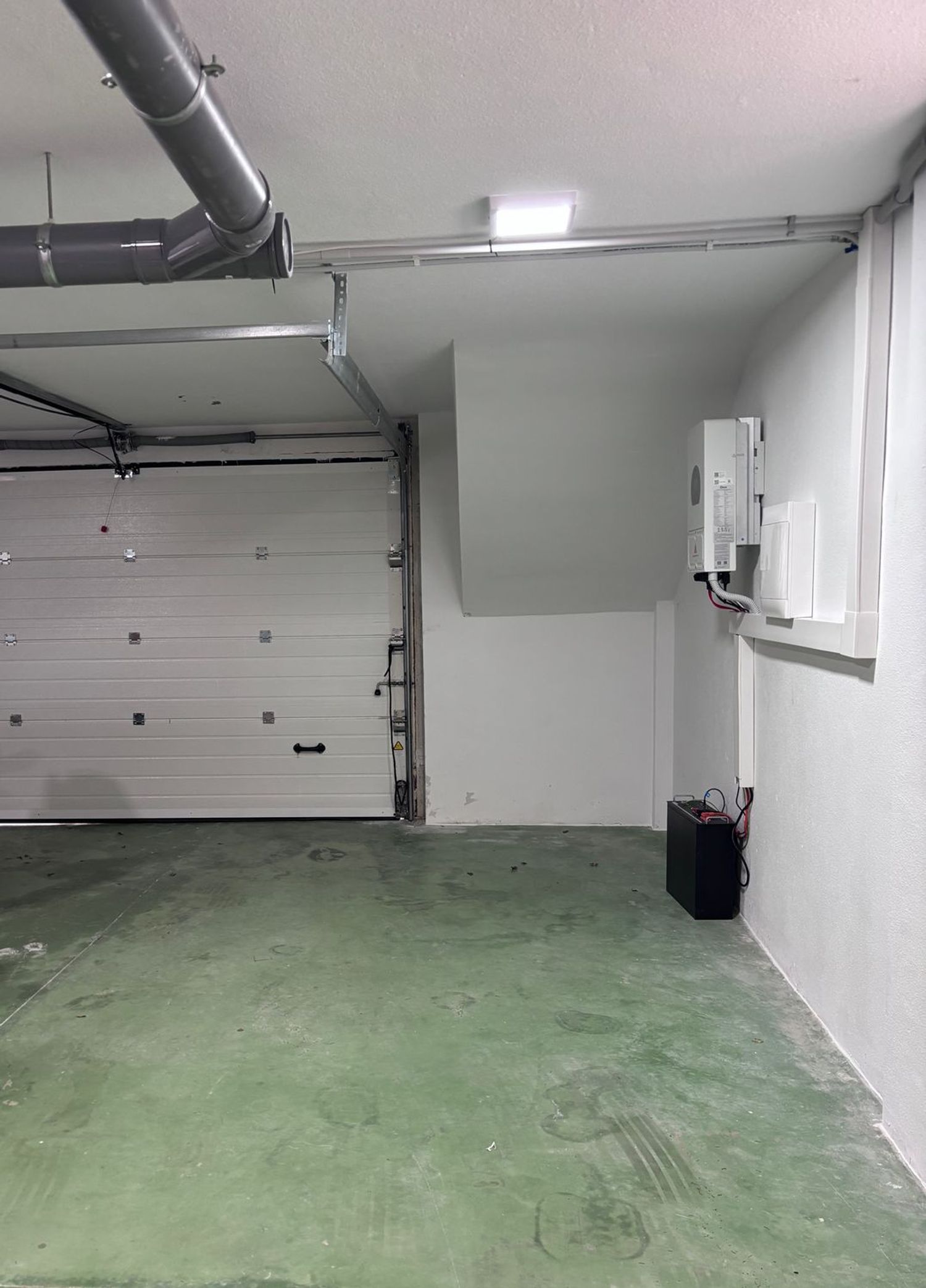 Chalet pareado en calle Aries, 3 - Foto 9