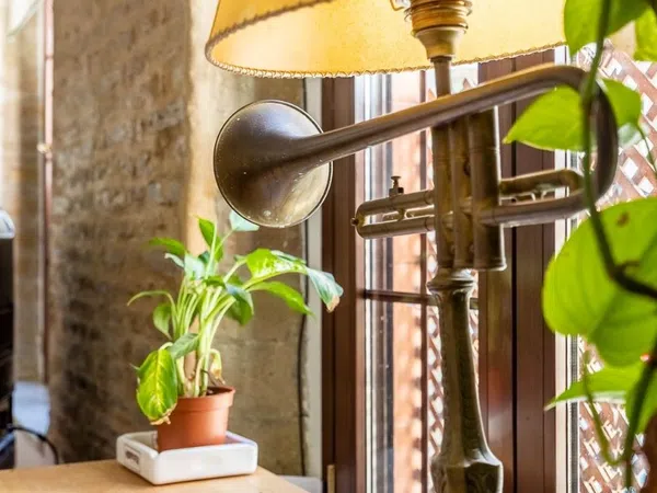 Piso en pasaje Conde de la Mejorada, 12 - Foto 22