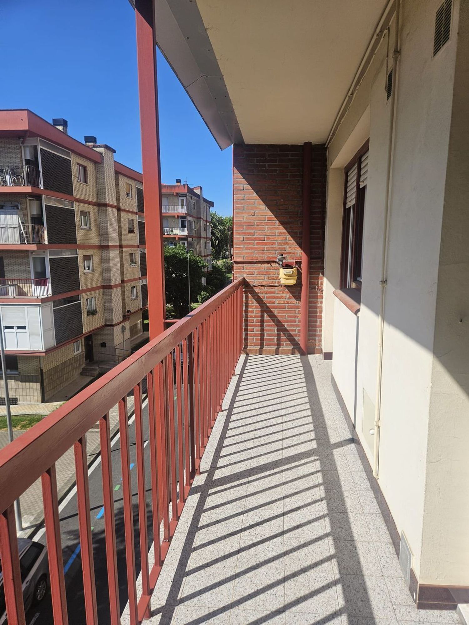 Piso en Pinar - Anaka - Belaskoenea - Foto 3