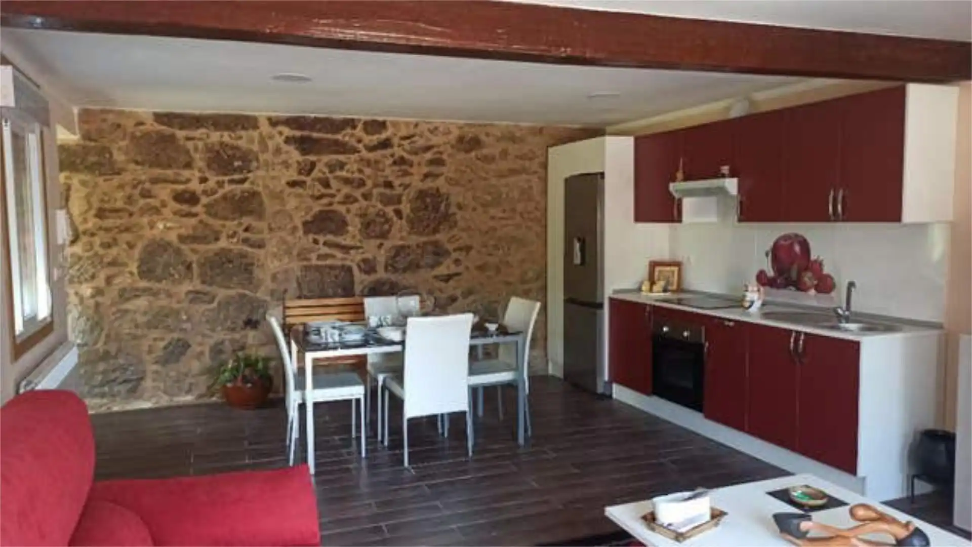 Chalet en Creciente - Foto 4