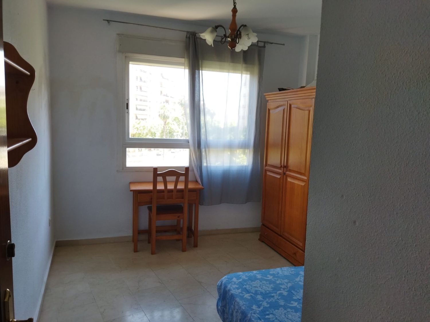 Piso en Avenida Jose María Alcaraz y Alenda, 35, Huerta Rosales - Valdepasillas, Huerta Rosales - Valdepasillas - Foto 11