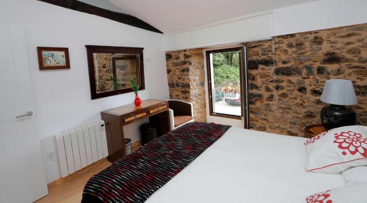 Casa rural en Santa María, 38 - Foto 11