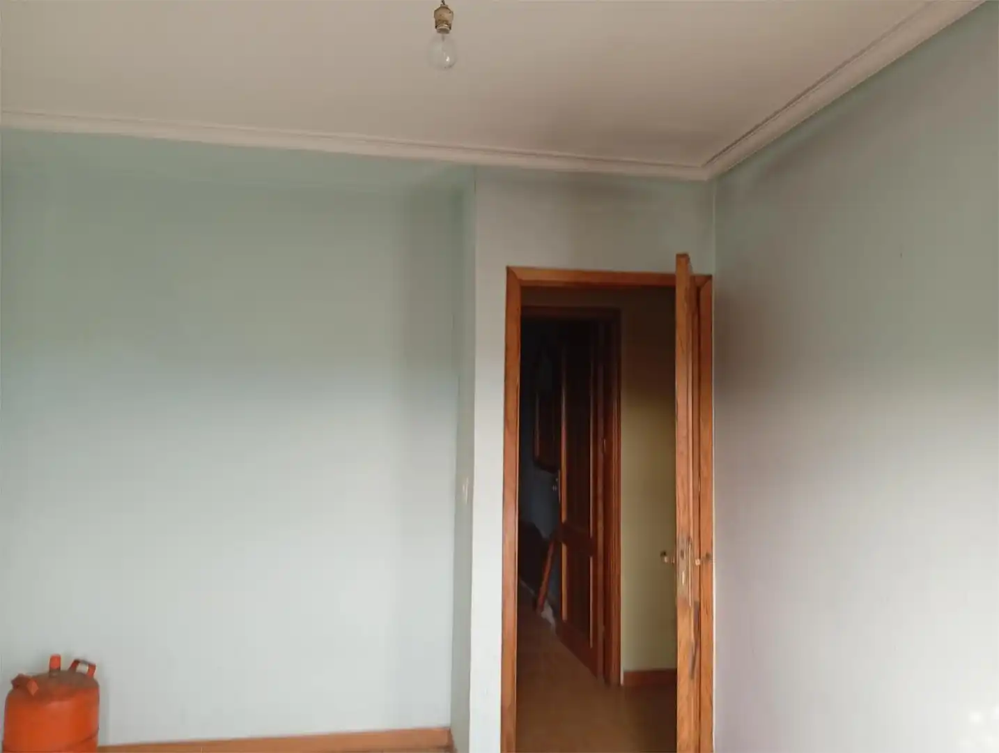 Chalet en  Rua Moyalde 7 - Foto 29