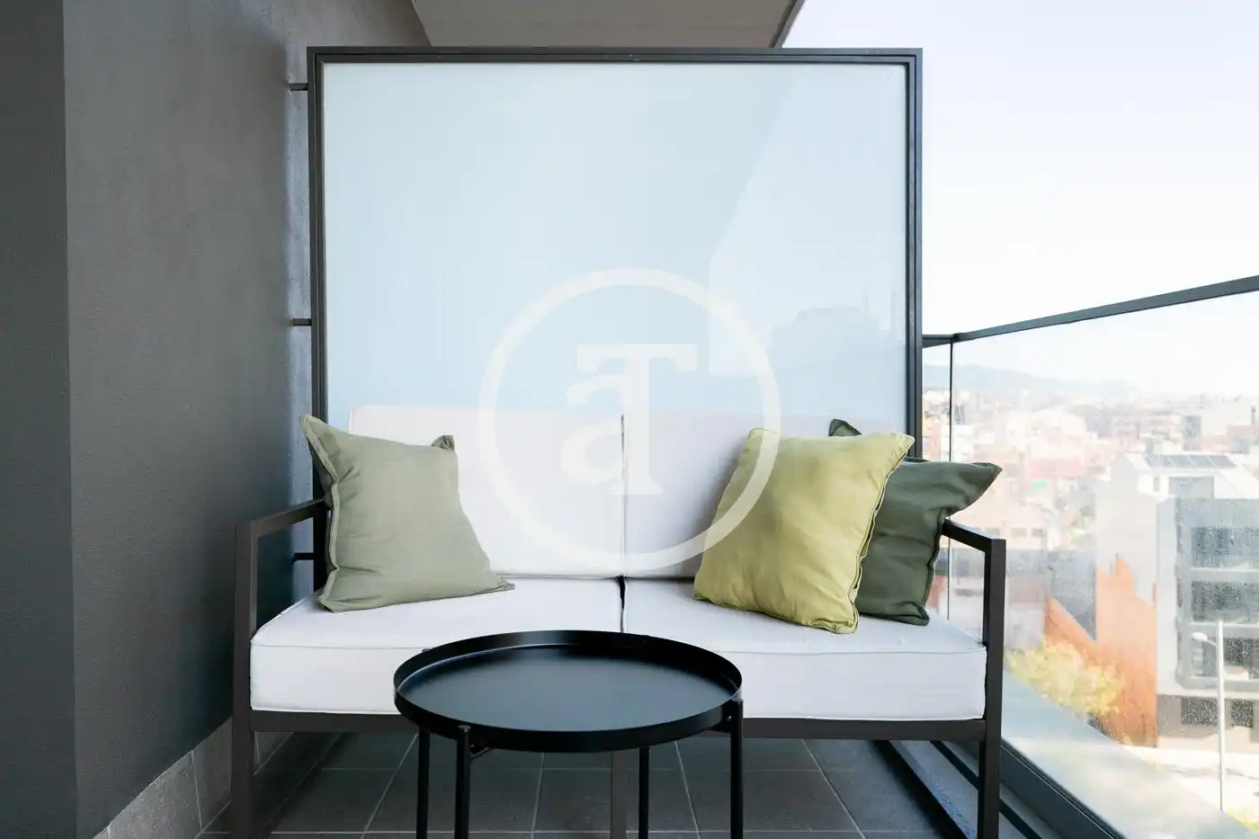 Piso en  Carrer del Progrés - Foto 3