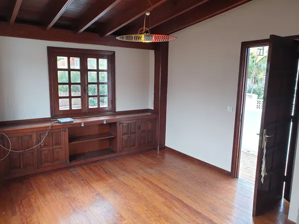 Chalet pareado en Calle Bélgica, 25, San Fernando, San Fernando - Foto 15