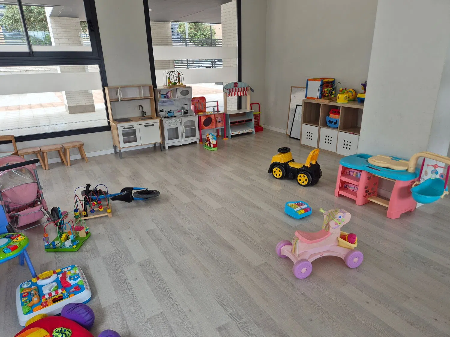 Piso en Periodista Tirso Marín, 18 - Foto 16