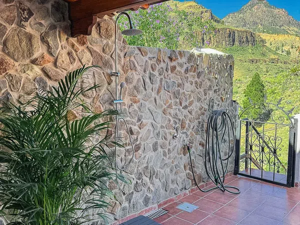 Casa o chalet independiente en Calle Néstor Álamo, 2, San Bartolomé Interior, San Bartolomé Interior - Foto 19
