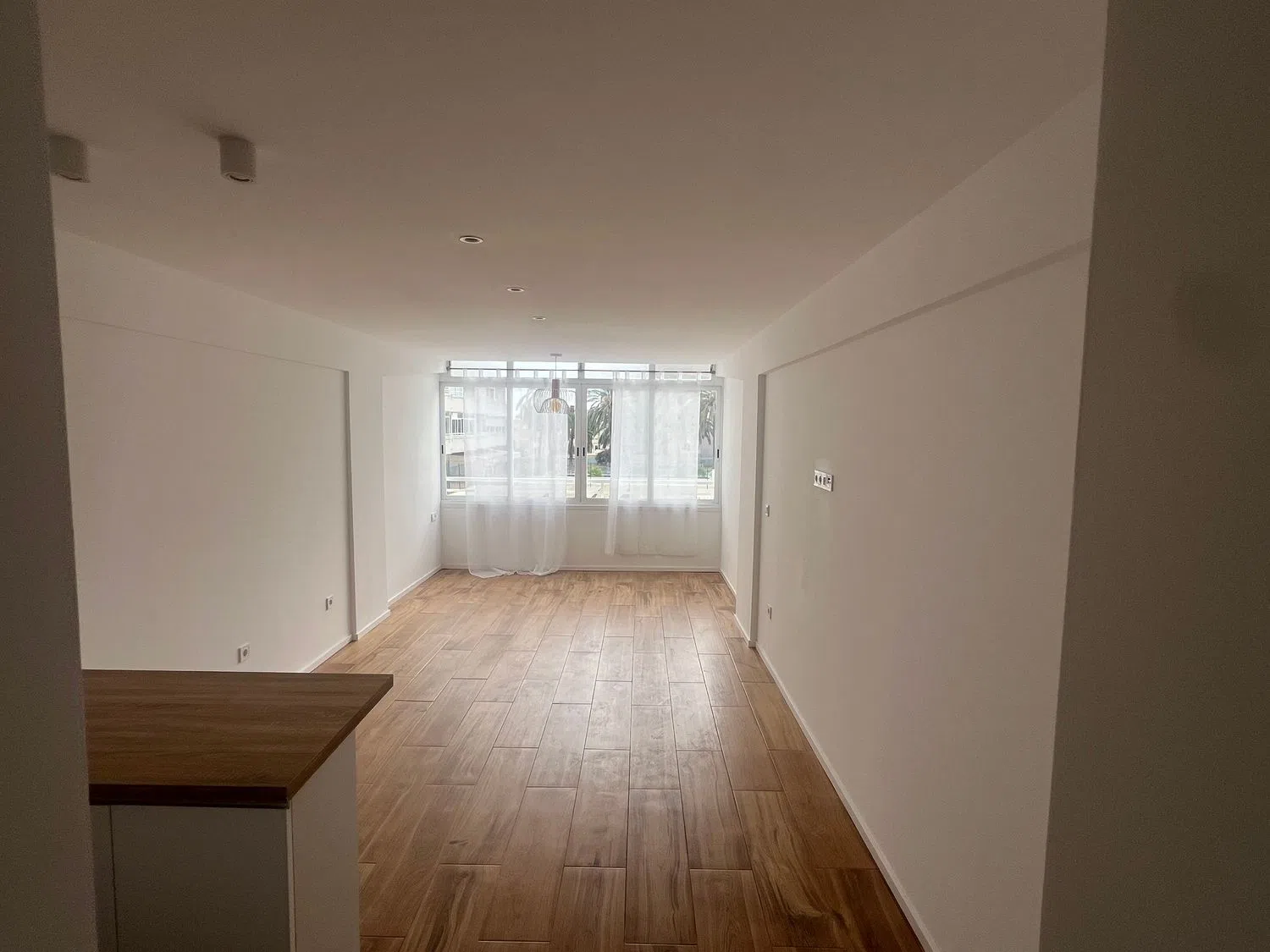 Estudio en Cala major, 1 - Foto 6