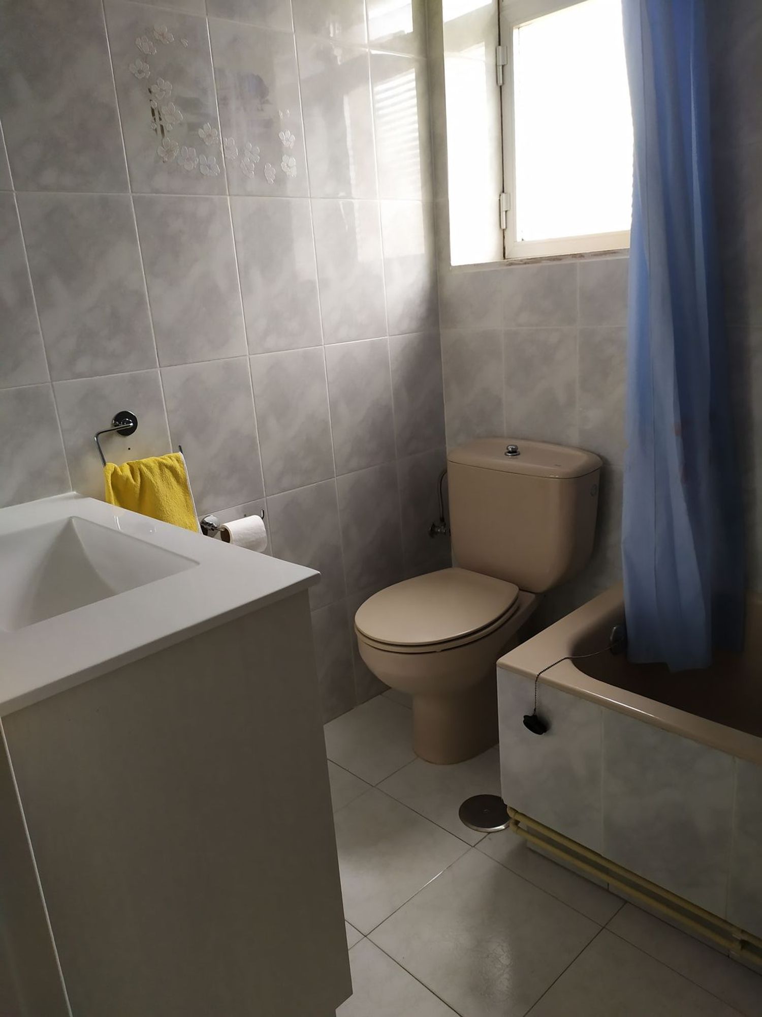 Piso en Paseo de Altamira, 41, General Dávila, General Dávila - Foto 3