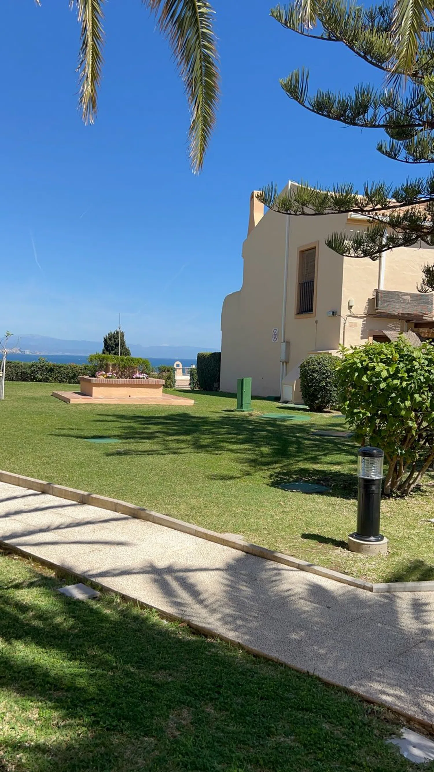 Chalet adosado en Urbanización Marina del Sol, 175 - Foto 14