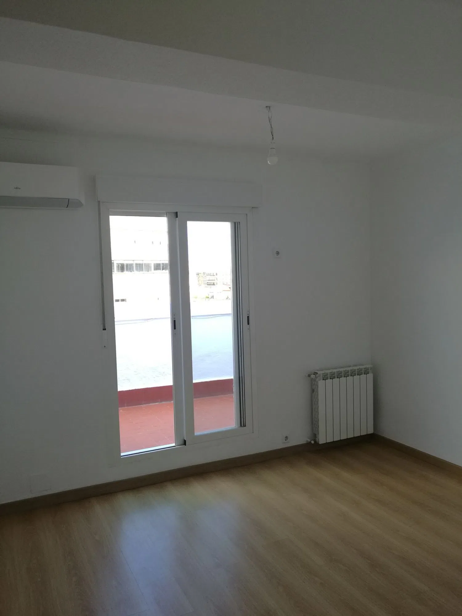 Piso en calle Hermano Gárate, 9 - Foto 10