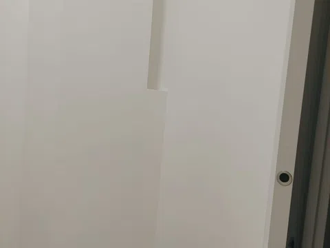 Piso en calle de San Antón, 71 - Foto 19