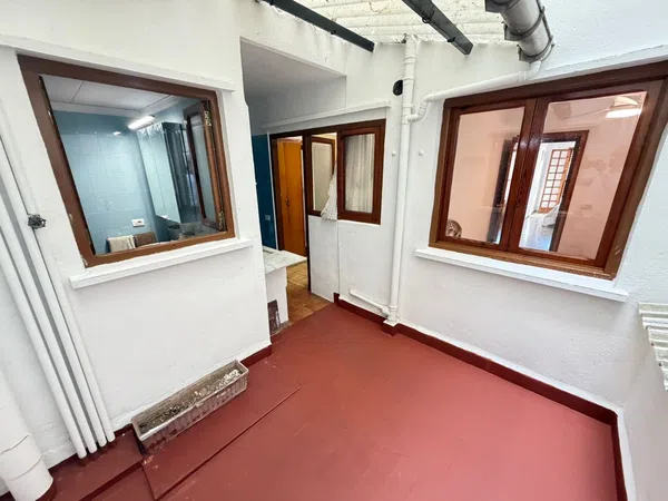 Piso en Plaza Carbó, 1, La Vila - Foto 21