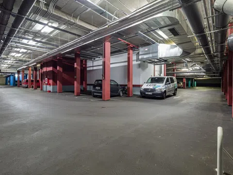 Piso en calle de Lina Odena - Foto 12