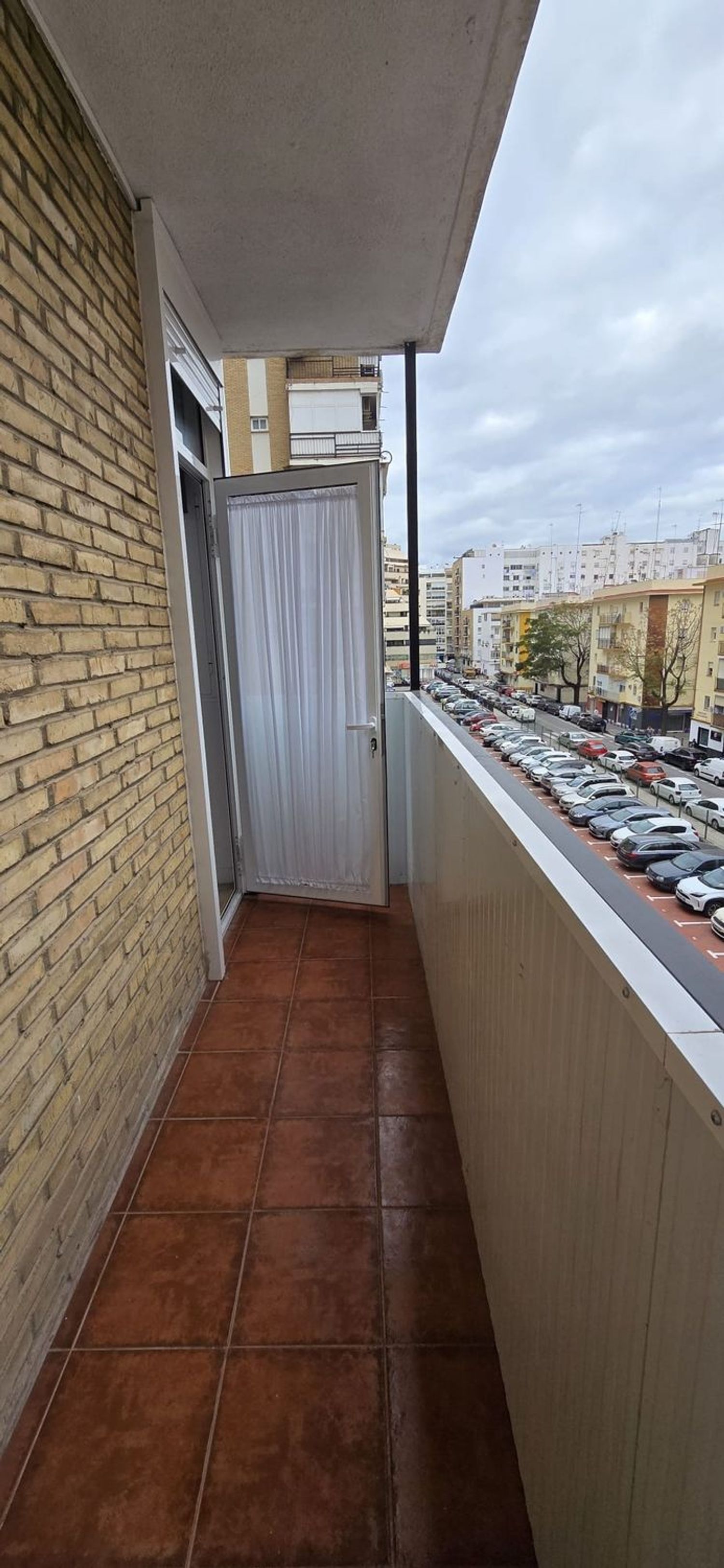 Piso en calle Virgen de Luján, 54 - Foto 23