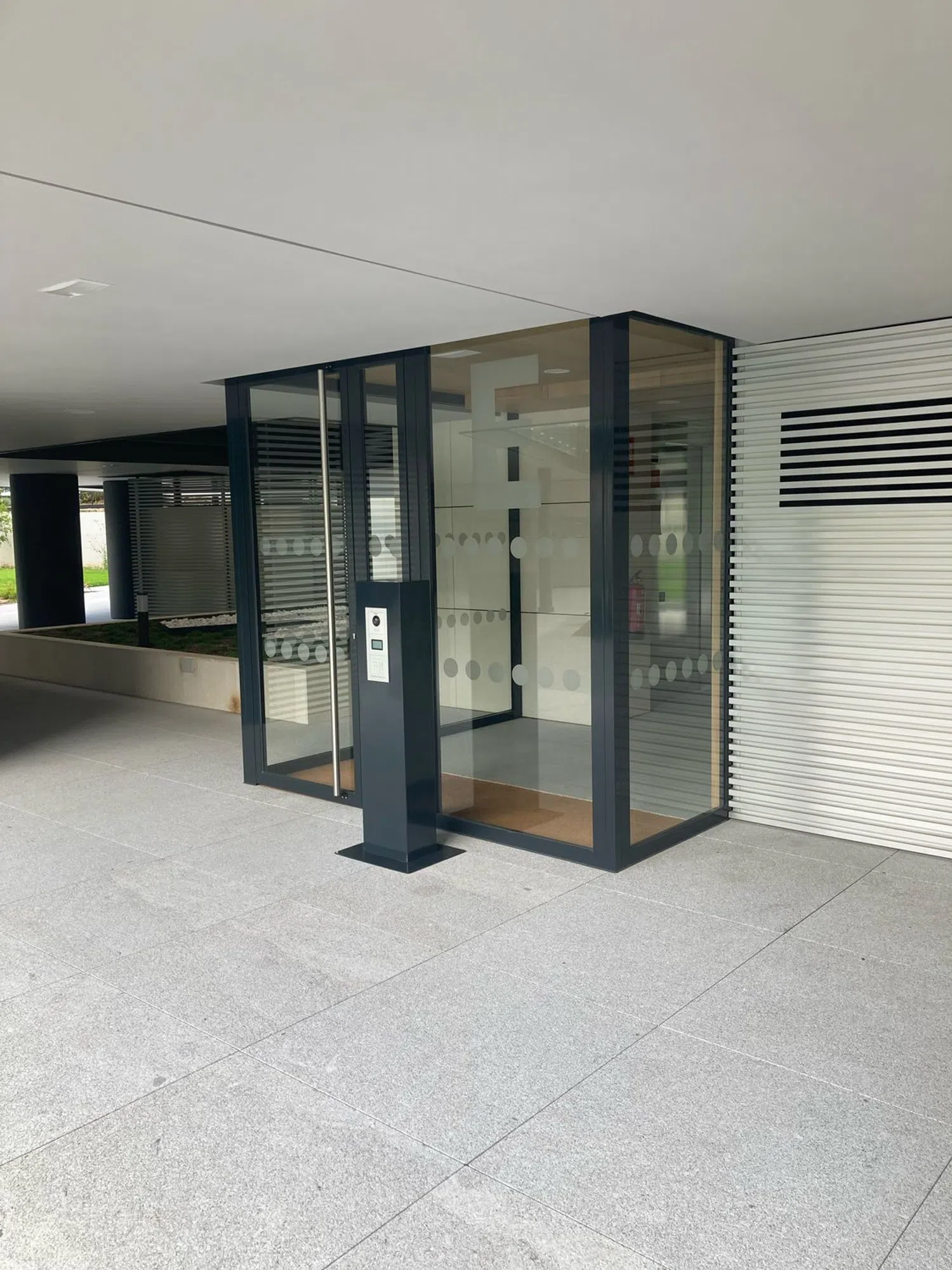 Piso en travesía Costa Brava, 13 - Foto 9