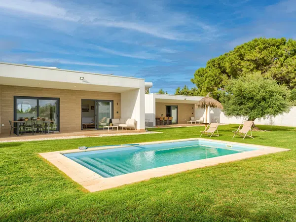 Casa o chalet independiente en Las Lagunas - Campano, Las Lagunas - Campano - Foto 14