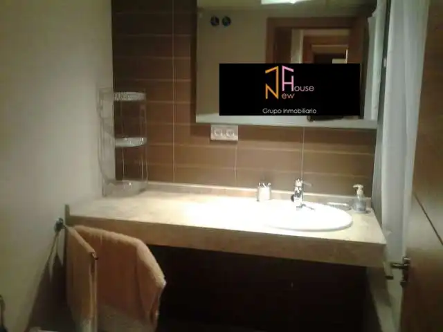 Piso en  Córdoba Capital - Foto 14