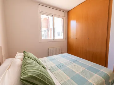 Chalet en Roda de Berà - Foto 45