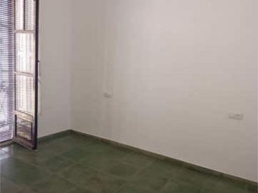 Piso en Centro - Foto 5
