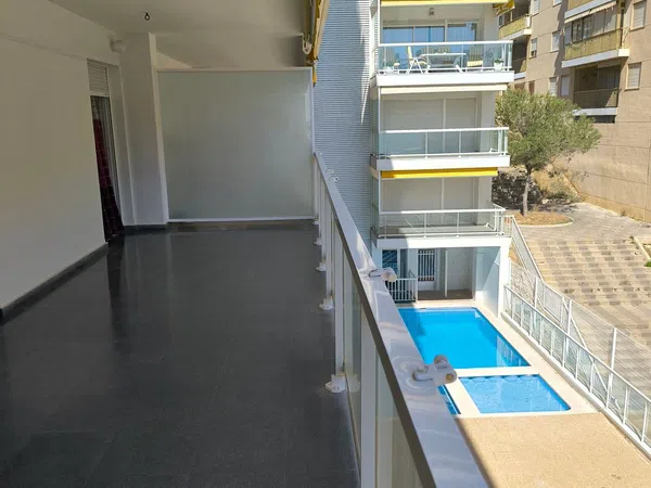 Piso en Avenida del Raco, 1 - Foto 4