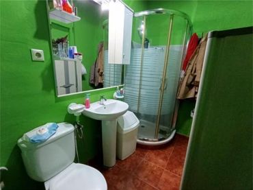 Chalet en La Plata ( AYACATA, TUNTE) - Foto 4