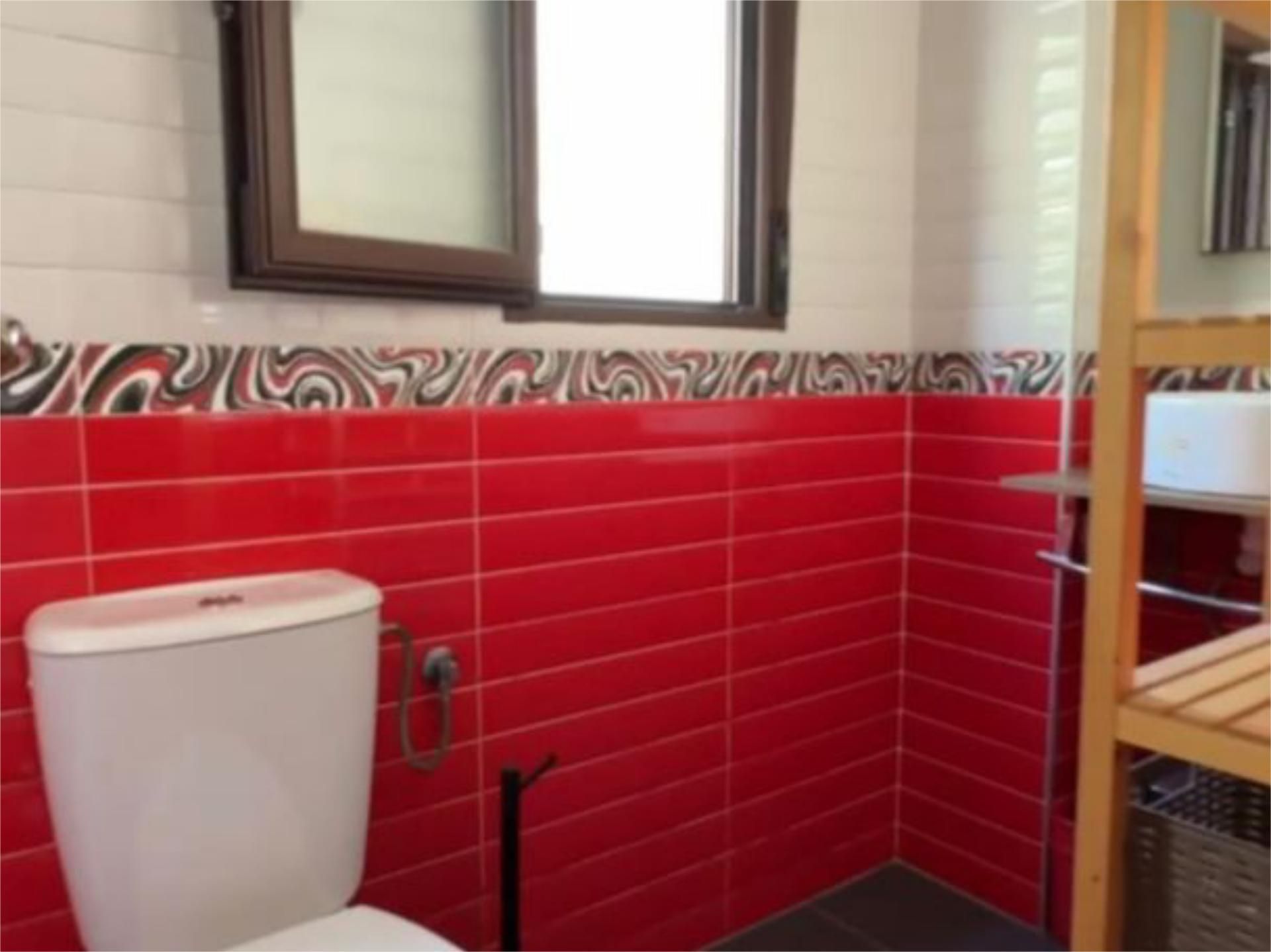 Piso en  Cuesta de San Antonio 1 - Foto 6