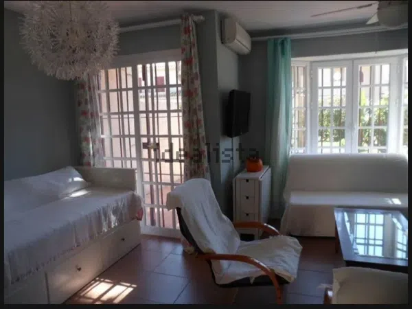 Chalet pareado en Avenida Nuevo Oasis del Sur s/n - Foto 9